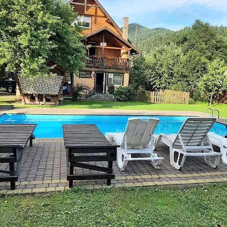 тетяна Hotel *