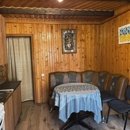 тетяна Hotel