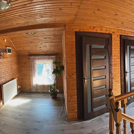 Hotel тетяна *